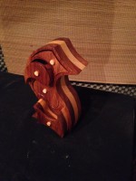 /album/cajas/cajoneras-22-jpg/